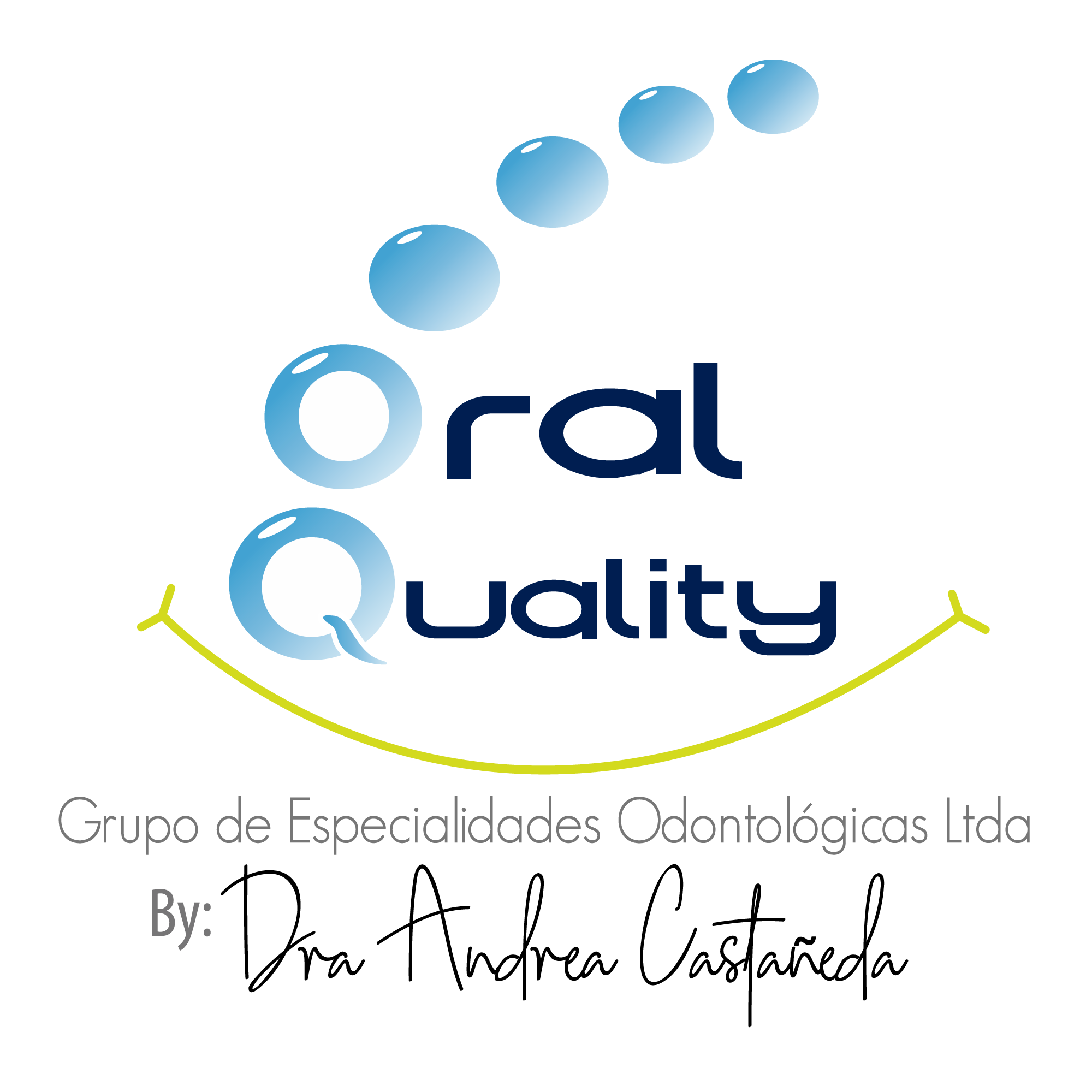 Oral Quality